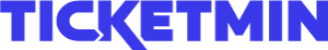 Ticketmin
